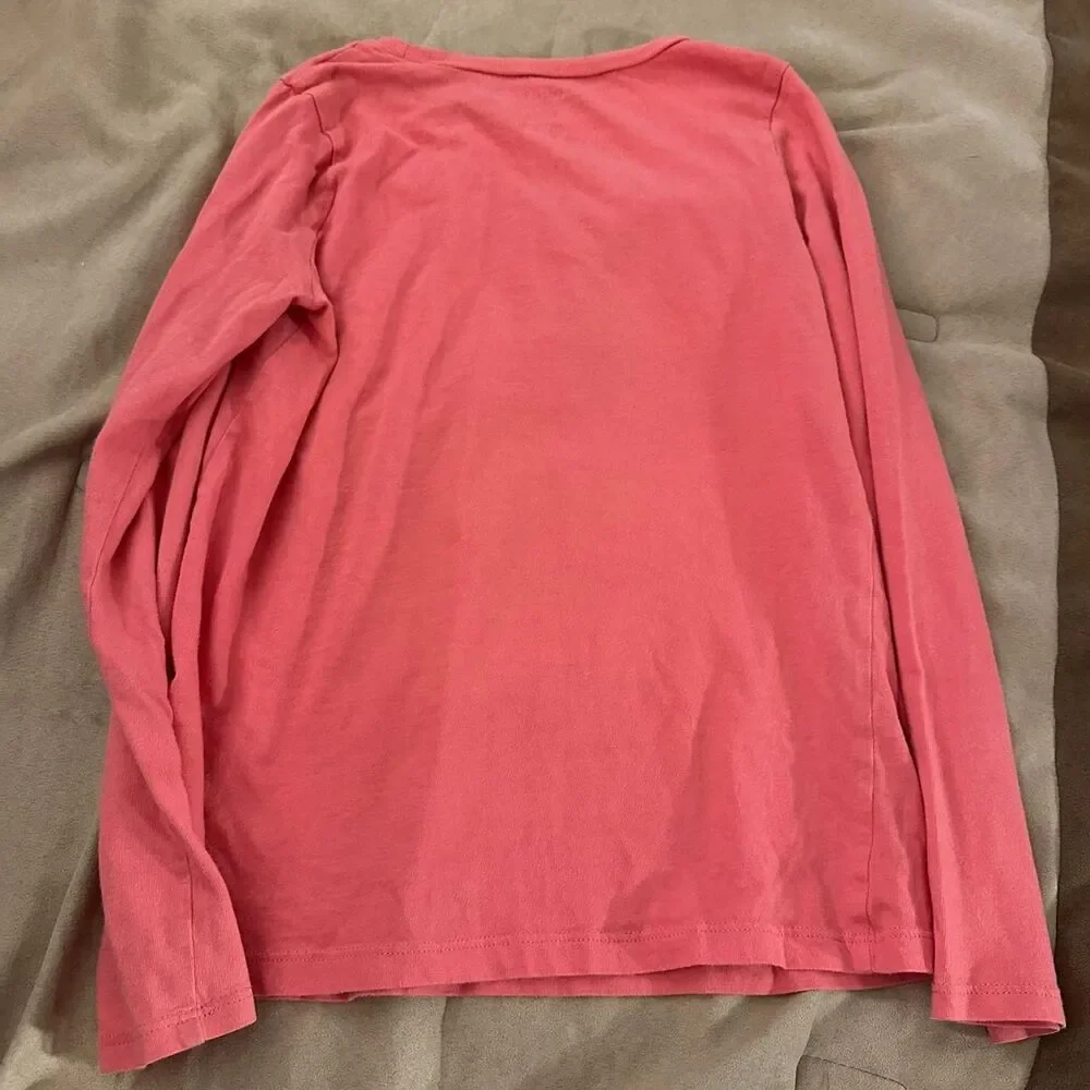 Carter-s Multi T-shirt